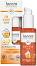 Lavera Glow By Nature Serum -      Q10   C - 