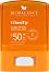 BioBalance Glow Up Sun Stick SPF 50+ - ������������� ���� �� ���� - �������