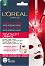 L'Oreal Revitalift Laser X3 Anti-Aging Mask -         Revitalift Laser - 