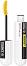 Maybelline The Colossal Curl Bounce After Dark -       - 
