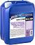 �������� �� ���������� � �������� �� ������ Medix Professional GCL 200 - 5 l, � ������ �� �����, � ������ � ����� - ��������� ��������