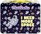     I Need More Space -     - 