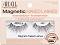 Ardell Magnetic Naked Lashes 422 -     Magnetic - 