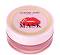 Vivienne Sabo Lip Mask -     - 