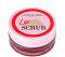 Vivienne Sabo Lip Scrub -     - 