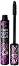 Vivienne Sabo Fantastique Hyper Volume Mascara - ������� �� ����� ���� - �������
