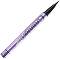 Vivienne Sabo Cabaret Premiere Waterproof Eyeliner -      Cabaret -  