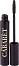 Vivienne Sabo Cabaret Latex Water Resistant Mascara -       Cabaret - 