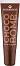 Essence Choco Bomb Shiny Lipgloss - ������� ����� �� ����� � ������ �� ������� - �����