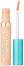 Vivienne Sabo Retouche Concealer -       - 