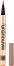 Vivienne Sabo Marqueur Superb Brow Marker -    - 