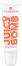 Essence Juicy Bomb Party Shiny Lipgloss 05 -           Juicy Bomb Party - 