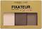 Vivienne Sabo Fixateur Superb Brow Powder -      - 