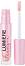Vivienne Sabo Lumiere Feerique Highlighter -    - 
