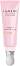 Lumene Invisible Illumination Serum in Concealer - -      - 