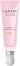 Lumene Invisible Illumination Serum in Concealer - -      - 