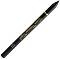 Vivienne Sabo Liner Virtuose Kajal Pencil -      - 