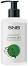 SNB Arugula & Aloe Vera Hands & Body Cream-Gel - -            - 