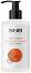 SNB Salted Caramel Hands & Body Protective Cream -            - 