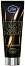 Tan Desire Dark Chocolate Mega Bronzer -     - 