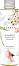 Elfeya Cosmetics Sensitive Scalp & Easy Styling Shampoo -        - 