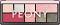 Catrice The Soft Peony Eyeshadow Palette -   8     - 