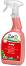       Sutter Professional Ruby - 0.75  5 l,      Zero Natural Force -  