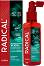 Farmona Radical Trichology Hair Growth Boost - -     Radical - 