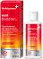 Farmona Nivelazione Hair Booster Trichology Shampoo -      Nivelazione - 