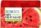 Nature of Agiva Roses Fruit Salad Glycerin Soap -         Fruit Salad - 