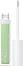 Wet'n'Wild Photo Focus Care Color Concealer -           - 