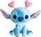������� ������� ���� ��� ������� - Disney Plush - �� ���� ���� � ���� - �������