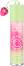 Essence Love You So Matcha Ph-Reacting Lip Cream -         pH-   - 