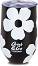 ���� �� �������� � ������ Miss - Cool Pack - � ���������� 500 ml �� ������� Flores Jasmine - ����