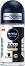 Nivea Men Black & White Invisible Epic Night Anti-Perspirant Roll-On - ����� ����� ���������� ������ ���������� �� ������� Black & White - �����