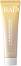 IsaDora The Glow Face Primer SPF 50 -     - 