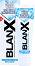 BlanX Nordic White Toothpaste -        -   