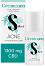 Annabis Cremcann Silver Natural Face Cream -      - 
