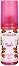 I Heart Revolution Brightening Makeup Fixing Spray -         - 