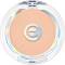 Essence Mono Matte Eyeshadow - ������ ���� ����� �� ��� - �����