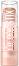Maybelline Multi-Use Face Lifter Stix -     - 