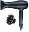 Beurer Hair Dryer HC 50 -      - 