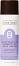 Frank Body Niacinamide Correcting Body Serum - ��������� ����� �� ���� � ���������� - �����