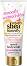 Treaclemoon Creamy Shea Butterfly Body Scrub -        - 