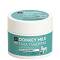 Body Farm Donkey Milk Hair Mask -            Donkey Milk - 
