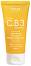 Ziaja Vitamin C.B3 Niacinamide Wake Me Up Face Cream -        Vitamin C.B3 Niacinamide - 