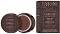 Eveline Choco Glamour Lip Sleeping Mask -       Choco Glamour - 