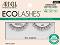 Ardell ECOLASHES 453 -     ECOLASHES - 