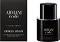 Giorgio Armani Code EDP -   - 