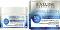 Eveline Hyaluron Therapy Cream-Ampoule -        - 